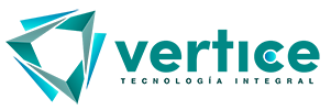 VERTICE TECNOLOGIA INTEGRAL